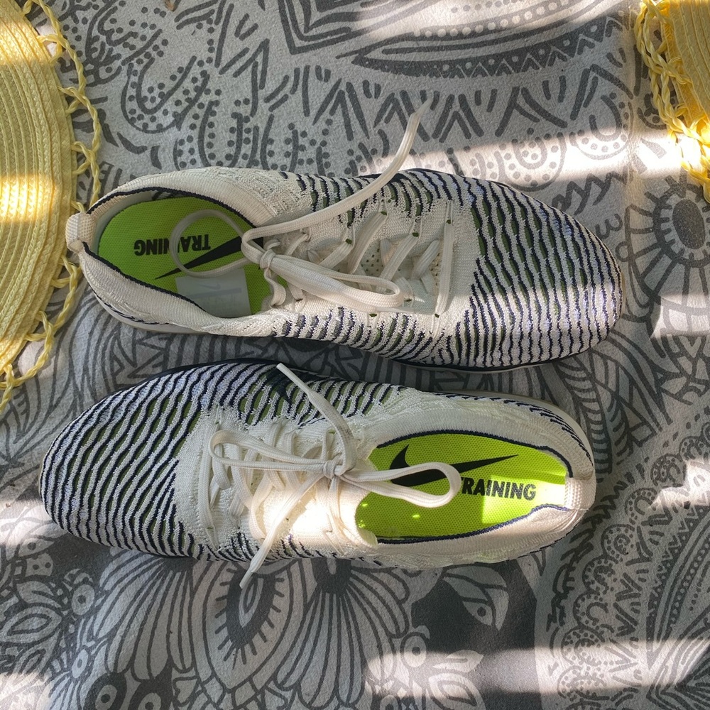 Womens Nike